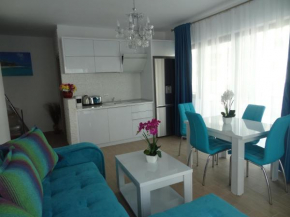 Sophia Residence